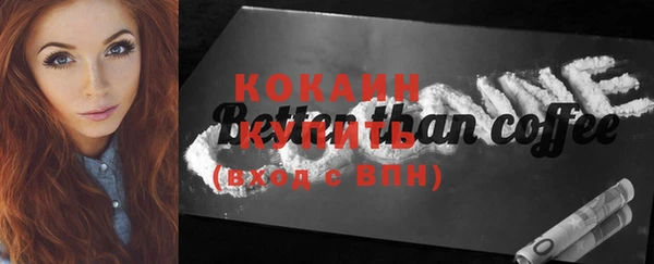 дживик Гусь-Хрустальный