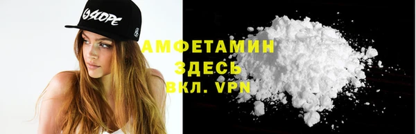 дживик Гусь-Хрустальный