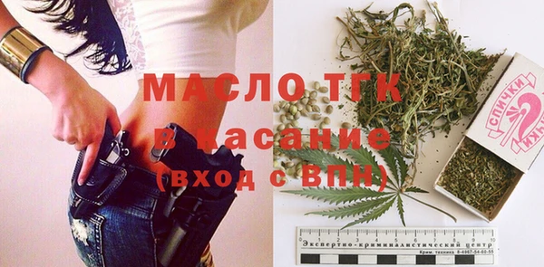 дживик Гусь-Хрустальный