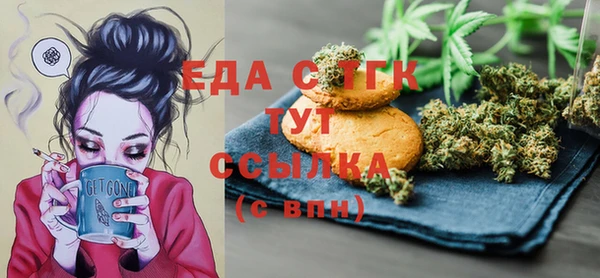 дживик Гусь-Хрустальный