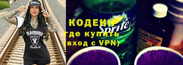 дживик Гусь-Хрустальный